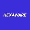 outlook hexaware|hexaware sign in.